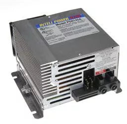 Progressive Dynamic | Inteli-Power RV Power Converter | 45 Amp | PD9345V