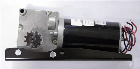 BAL | Accu-Slide Slide-Out Motor Kit Hi-Torque | M193C-3 | P22327
