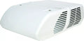 Coleman | RV Air Conditioner | 45303-8665 | 13,500 BTU | 240 Volt | Roughneck | International Mach Series