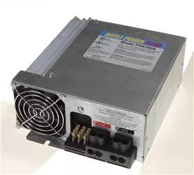 Progressive Dynamic | Inteli-Power RV Power Converter | 60 Amps | PD9360V