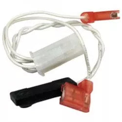 Norcold | Refrigerator Thermister Assembly & Wire | 618548, Refrigerator Accessory, United RV Parts