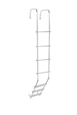 Stromberg Carlson | Universal Motor Home RV Ladder | LA-401
