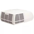 Coleman | Mach 15 RV Air Conditioner | 48004-066 | 15,000 BTU | Heat Pump | White