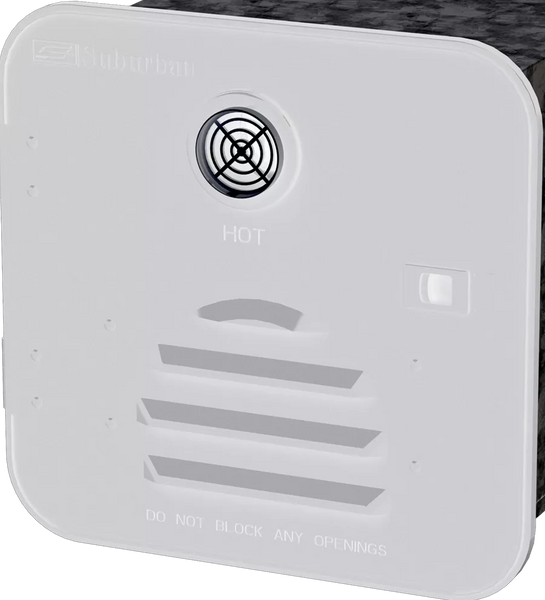 ImageServer_912a5b51-91e9-4912