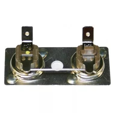 Suburban | Water Heater Thermostat Switch | 232319 | 12V | 140 Degrees