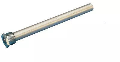 Suburban | RV Water Heater Anode Rod | 233514 | Magnesium, Water Heater Accessory, United RV Parts