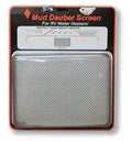 JCJ Enterprises | Mud Dauber Screen Suburban for Suburban 10 & 12 Gallon Water Heater | W200, Screen, United RV Parts