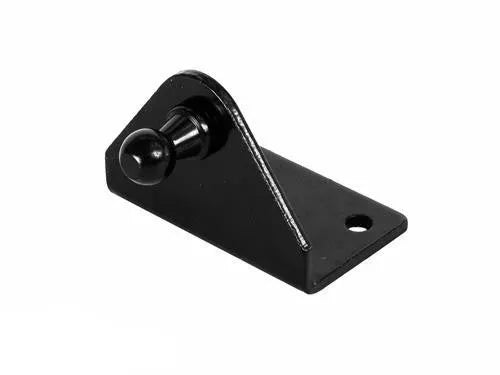 RV Designer | Gas Prop Bracket 1