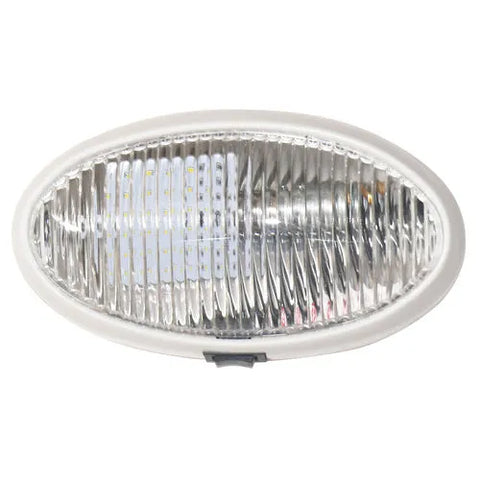 Valterra | Porch LED Light | DG52730VP | 12V