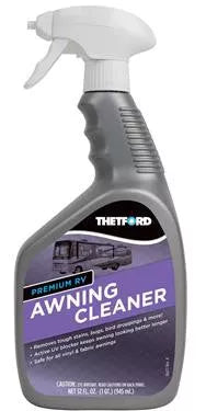 Thetford | RV Awning Cleaner | 32518 | 32 oz