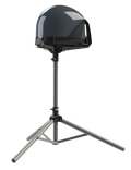 KING | Tripot Mount for Satellite TV Antennas | TR1000