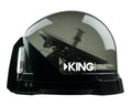 KING | One Pro Premium Satellite Antenna | KOP4800 | DirecTV