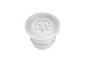 RV Designer | Drain Hose Plug for RV Refrigerator | E378, Refrigerator Accessory, United RV Parts