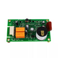 MC Enterprises | Suburban Water Heater Ignition Control Circuit Board | 520814MC, Water Heater Accessory, United RV Parts