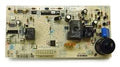 Norcold | Refrigerator Power Board Kit  | 621991001 | fits N611 / N811 Models, Refrigerator Accessory, United RV Parts