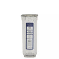 WaterPur | Replacement Filter Housing | RCS