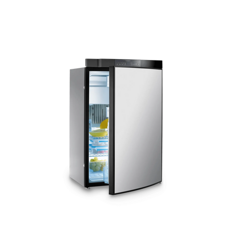 Dometic 12v rv online fridge