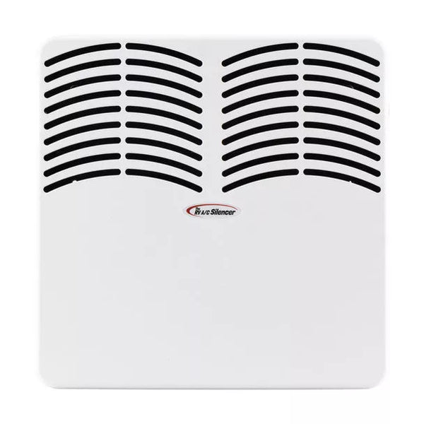 WackO Products | Dometic or GE RV Air Conditioner Silencer | DA100