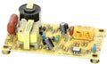 Suburban | Water Heater Ignition Control Circuit Board | 520814, Water Heater Accessory, United RV Parts