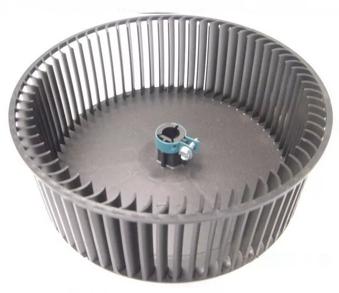 Dometic 3310708.007 Air Conditioner Part — supplier product photo 1