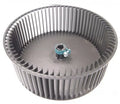 Dometic | RV Air Conditioner Blower Wheel | 3310708.007 | Brisk II Only, Air Conditioner Accessory, United RV Parts