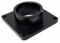 Valterra | 1-1/2" Spigot Flange | T1006-1, Black Water Plumbing, United RV Parts