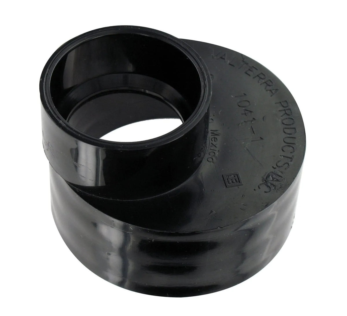 Valterra | Eccentric Tank Reducer | T1041-1