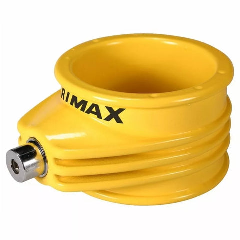 Trimax | 5th Wheel King Pin Lock | TFW60