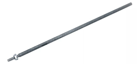 Water Valve Rods Valterra | Extension Rod for 1-1/2