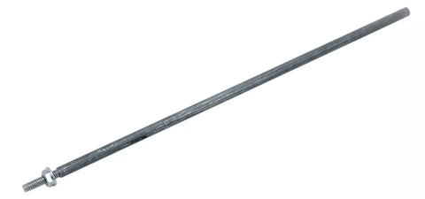 Valterra | Extension Rod for 1-1/2" to 3" Valves | TX24T | Aluminum