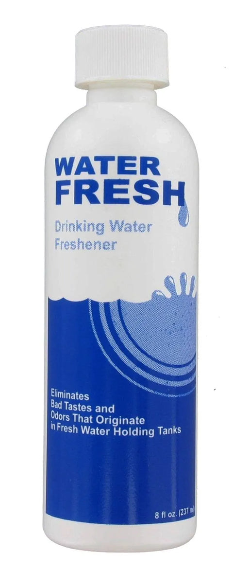 Valterra | Drinking Water Freshener | V03066