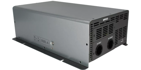 RV Power Inverters – United RV Parts