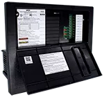 WFCO | Lithium Battery Power Center | Auto-Detect | WF-8975-AD | 75 Amp