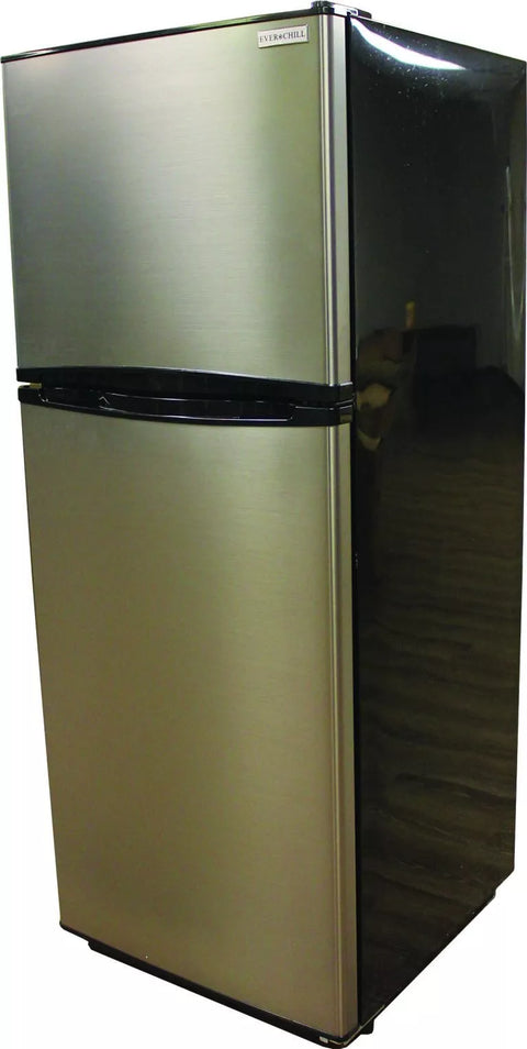 Everchill refrigerator hot sale manufacturer