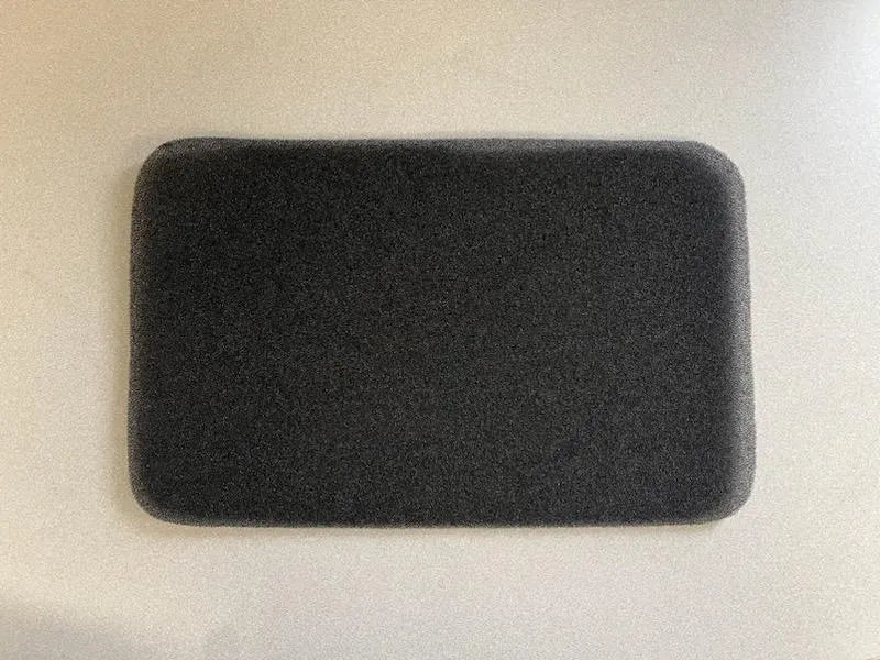 Furrion | Filter - Sponge | 2021123948 | C-FACT12CA-PS-002