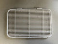 Furrion | Filter - Plastic | 2021123940 | C-FACT12CA-PS-001, Air Conditioner Accessory, United RV Parts