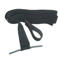 Dometic | Awning Pull Strap | 940001 | Permaloop