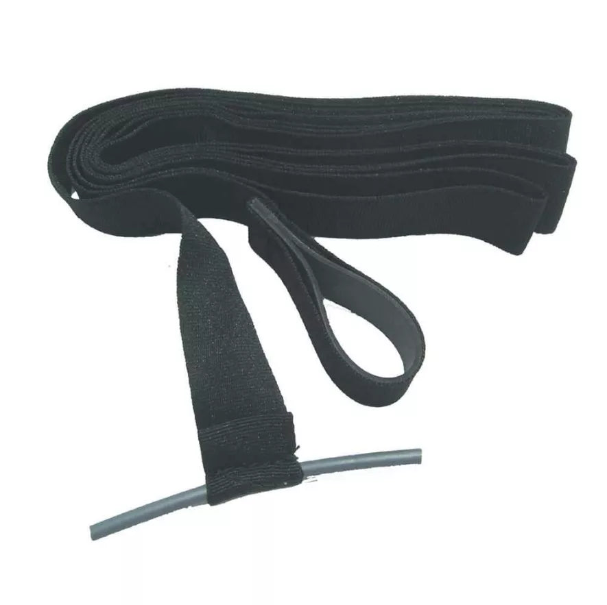 Dometic | Awning Pull Strap | 940001 | 9108677537 | Permaloop