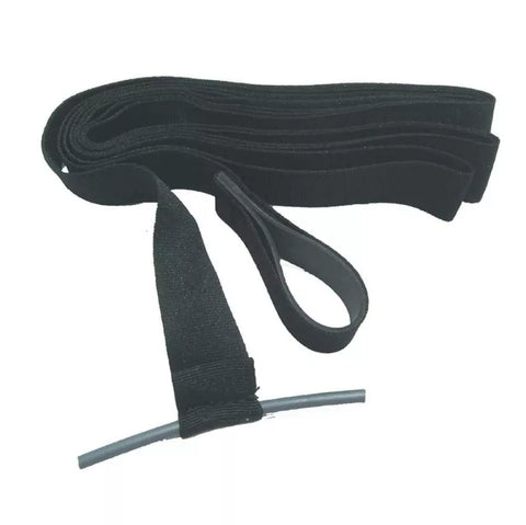 Dometic | Awning Pull Strap | 940001 | Permaloop