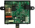 Dometic | Refrigerator Power Control Board Kit | 3316348.900, Refrigerator Accessory, United RV Parts