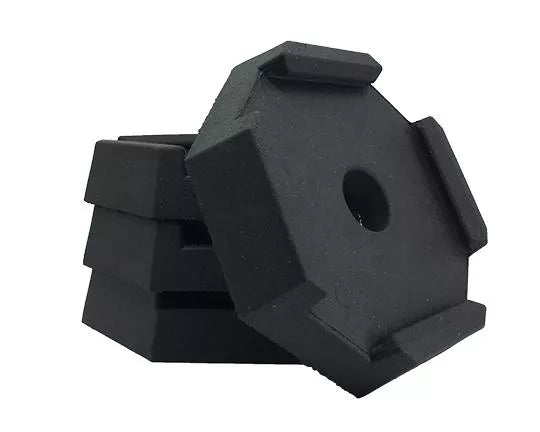 SnapPad | BF 7 4-Pack for 7