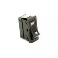 Suburban | Suburban Water Heater Element Switch | 233358/525001, Water Heater Accessory, United RV Parts