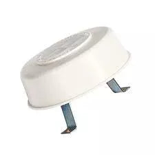 Camco | Replace All Plumbing Vent Cap | 40034 | White