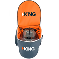 KING | Portable Satellite Antenna Carry Bag | CB1000