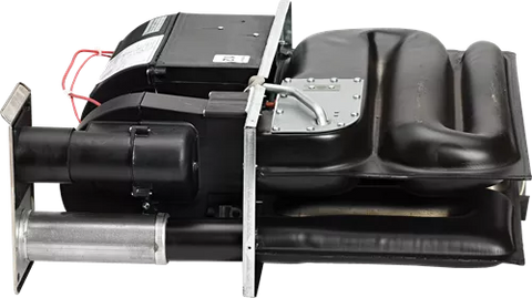 Suburban Furnace Core Replacement for SF-35FQ/SF-42FQ 2610A RP-3