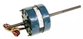 Coleman | Fan Motor | 1468A3069 | Fits 6000 and 8000 Series, Air Conditioner Accessory, United RV Parts