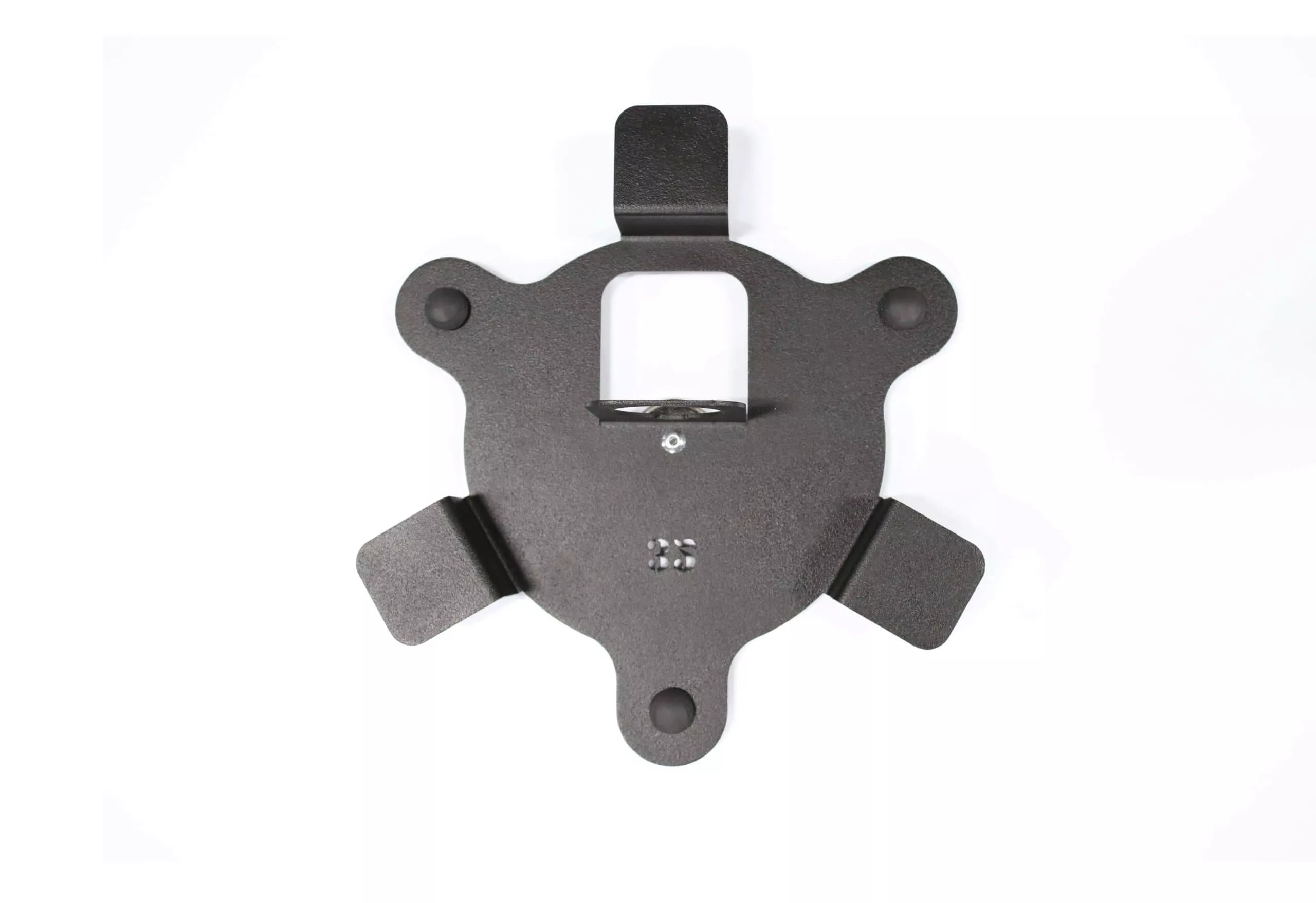 MORryde | Cord Keeper | SP56-463