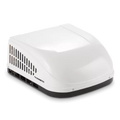 Dometic | Brisk II RV Air Conditioner | B57915.XX1C0 | 13,500 BTU | White