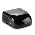Dometic | Brisk II RV Air Conditioner | B59516.XX1J0 | 15,000 BTU | Black