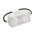 Dometic | Smartstart for Blizzard NXT | 9610004641, Air Conditioner Accessory, United RV Parts